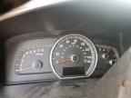 2009 KIA Borrego