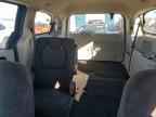 2012 DODGE GRAND CARAVAN