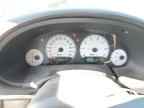 2007 DODGE GRAND CARAVAN