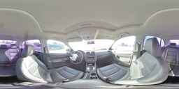 2010 VOLKSWAGEN JETTA