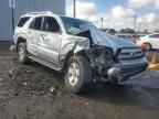 2003 TOYOTA 4Runner