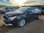 2014 BUICK LACROSSE