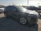 2025 AUDI Q6 e-tron