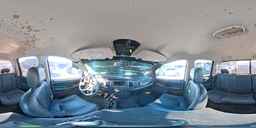 2004 DODGE Ram 2500
