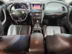 2017 INFINITI QX70