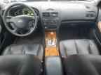 2004 INFINITI I35