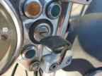 2000 HONDA CMX250