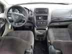 2012 DODGE GRAND CARAVAN