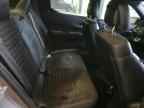 2014 DODGE Avenger