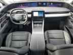 2024 LINCOLN Nautilus
