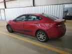 2013 DODGE Dart