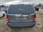 2010 HONDA PILOT