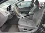2011 CHEVROLET MALIBU
