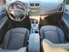 2013 DODGE Avenger