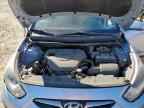 2014 HYUNDAI ACCENT