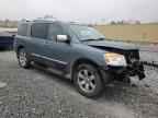 2011 NISSAN Armada