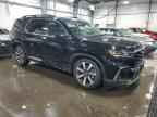 2023 HONDA PILOT