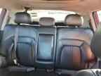 2012 KIA SPORTAGE