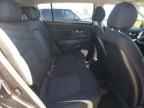 2012 KIA SPORTAGE