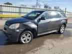 2011 CHEVROLET EQUINOX