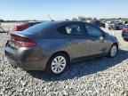 2014 DODGE Dart