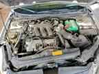 2009 FORD FUSION