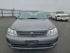 2004 TOYOTA Avalon