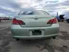 2008 TOYOTA Avalon