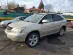 2005 LEXUS Rx 330