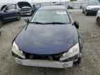 2008 LEXUS IS 250