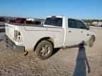 2012 DODGE Ram 2500