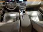 2007 TOYOTA Avalon