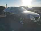 2011 CADILLAC DTS