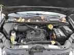 2013 DODGE GRAND CARAVAN