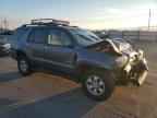 2006 TOYOTA 4Runner