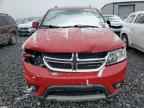 2014 DODGE JOURNEY