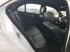 2011 MERCEDES-BENZ C-CLASS