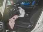 2023 NISSAN LEAF