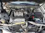 1998 NISSAN Maxima