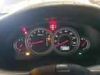 2005 SUBARU Legacy