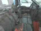 2006 FORD F-150