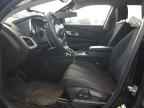 2015 GMC Terrain
