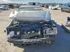 2005 KIA Spectra