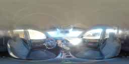 2010 BUICK ENCLAVE