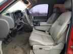 2009 GMC Sierra