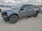 2023 FORD Maverick