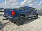 2015 GMC Sierra
