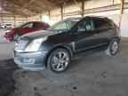 2011 CADILLAC SRX