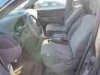 2006 TOYOTA SIENNA