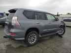 2015 LEXUS GX 460